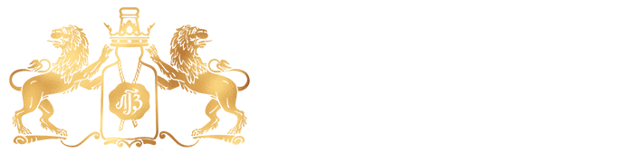 Львівський лікеро-горілчаний завод